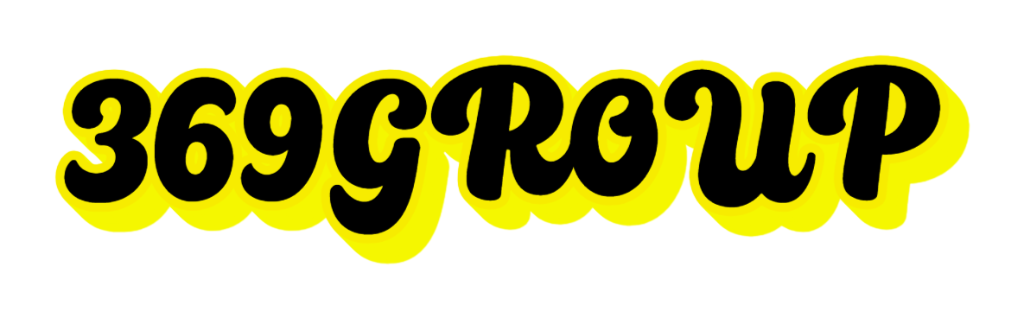 369group